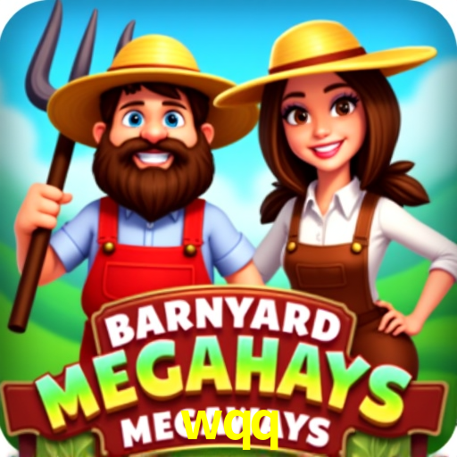 Basketball Betting wqq