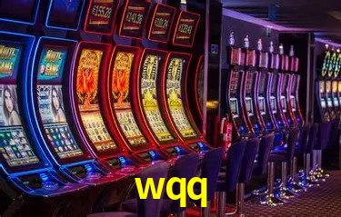 Security Systems wqq