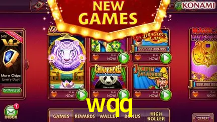 Seasonal Promotions wqq